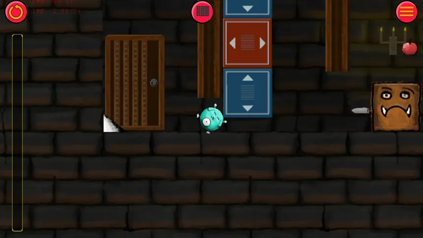 Скриншот 2 к игре FATPETS