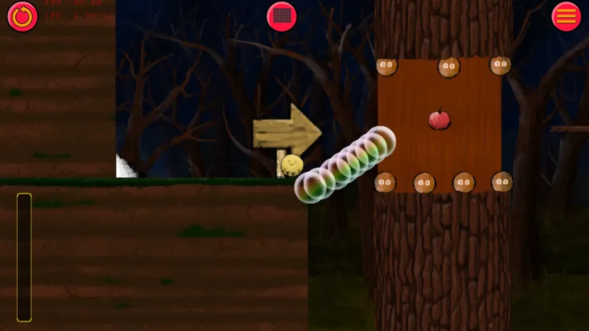 Скриншот 4 к игре FATPETS