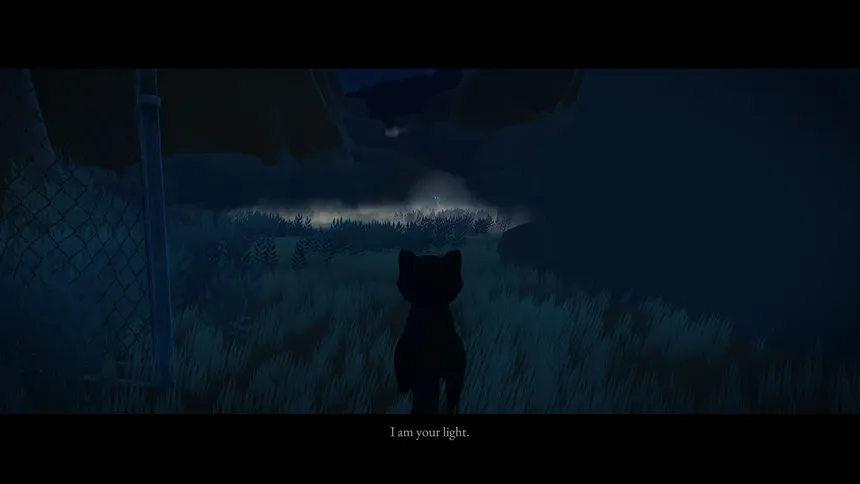 Скриншот 8 к игре Back To Home