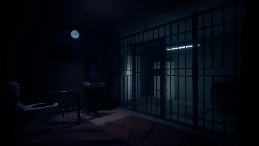 Скриншот 2 к игре To Last