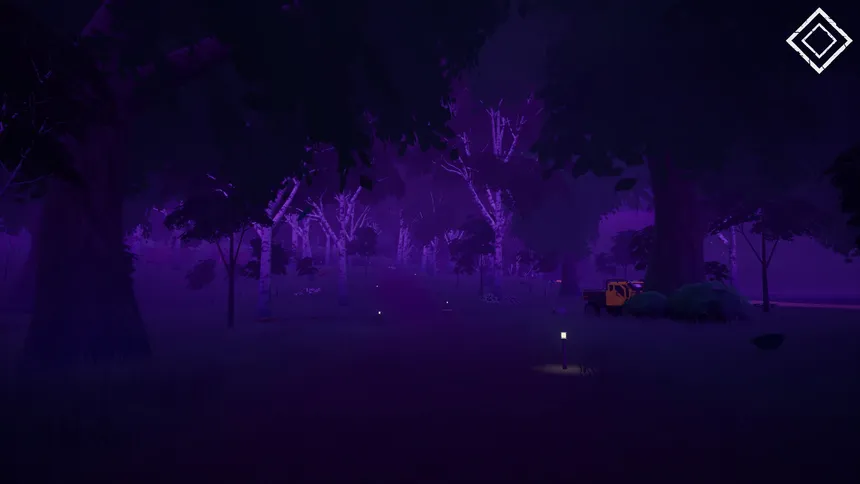 Скриншот 6 к игре Reaper's Isle