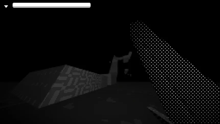 Скриншот 2 к игре Kill The God