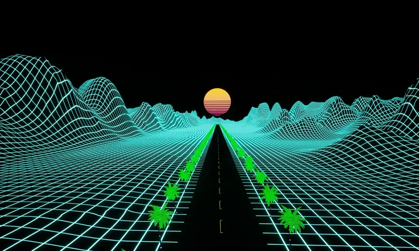 Скриншот 7 к игре Jumpah