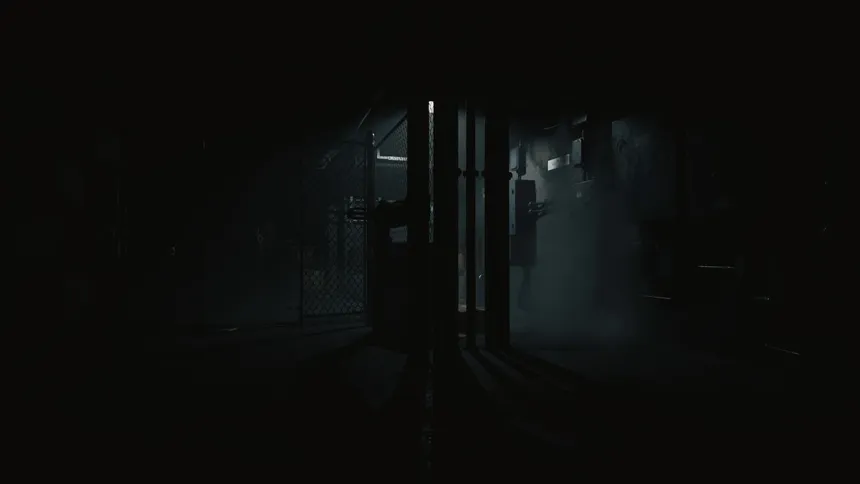 Скриншот 7 к игре The Night Shift