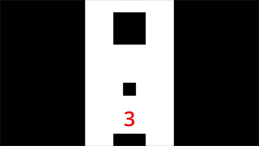 Скриншот 2 к игре Rise of Block