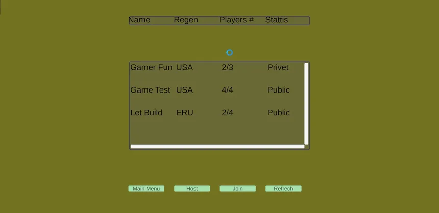 Скриншот 7 к игре Tower Builder