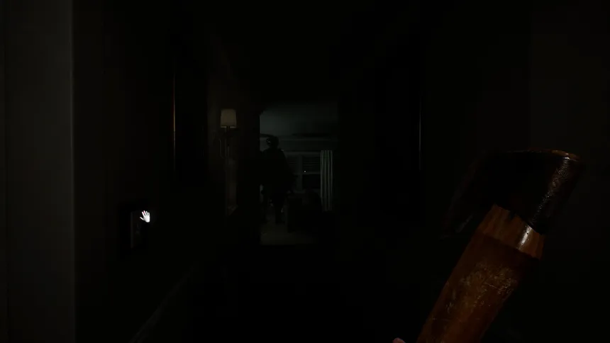 Скриншот 4 к игре Ontotis