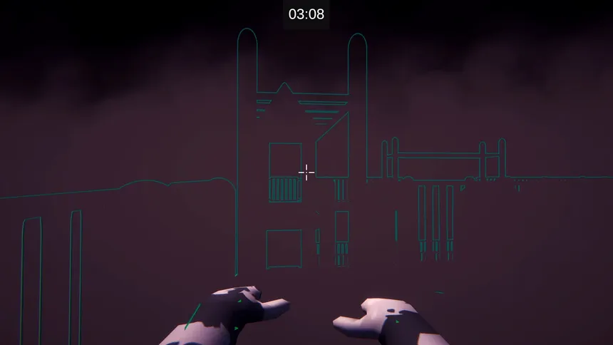Скриншот 4 к игре Grounders