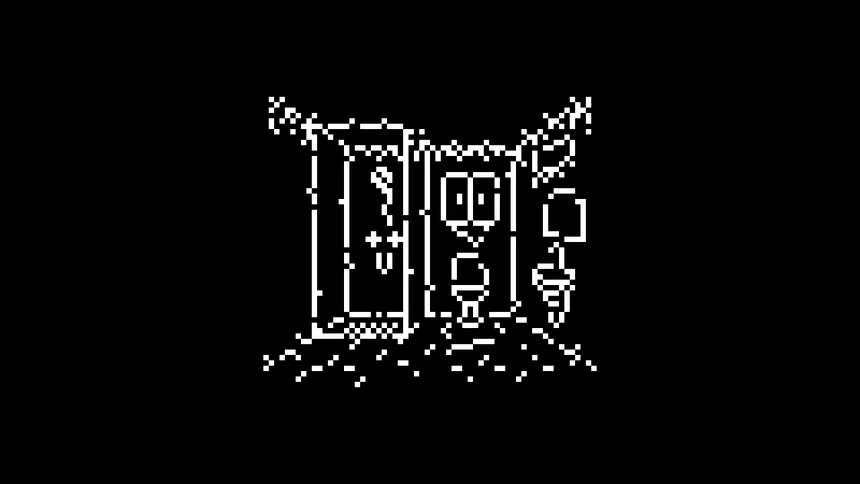 Скриншот 4 к игре The Old House