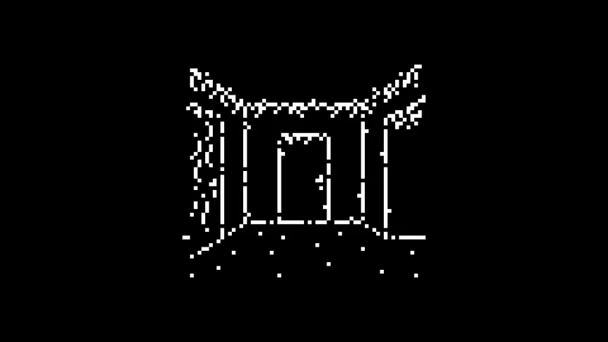 Скриншот 6 к игре The Old House