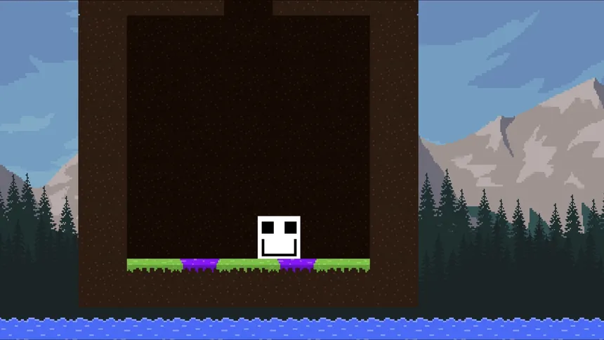 Скриншот 5 к игре A NOT Troll Game