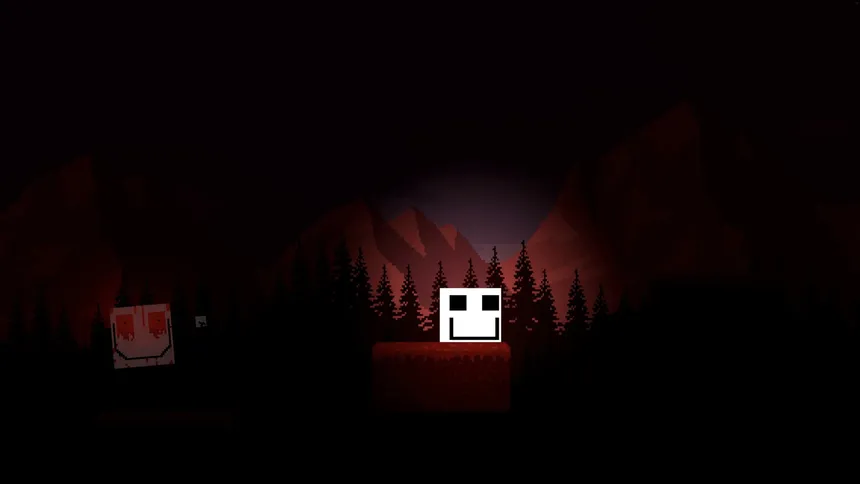 Скриншот 8 к игре A NOT Troll Game