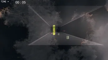 Скриншот 3 к игре FLOWFALL