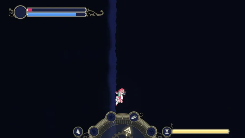 Скриншот 6 к игре Irang : the last hope