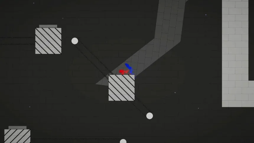 Скриншот 2 к игре PPP