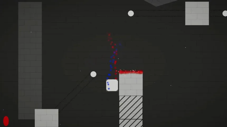Скриншот 3 к игре PPP