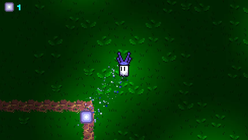 Скриншот 4 к игре Phantom Wardrobe