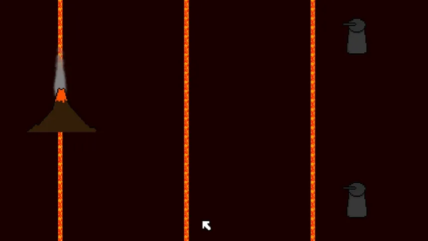 Скриншот 2 к игре RTS Football