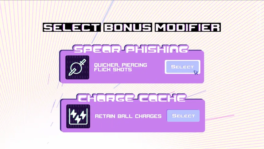 Скриншот 3 к игре PLONG