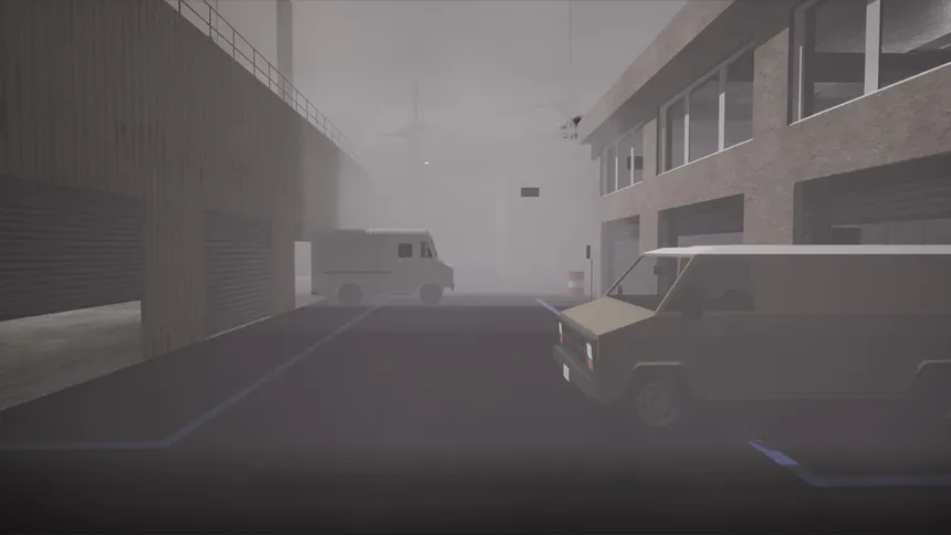 Скриншот 7 к игре Trans Ops - Transitional Operations