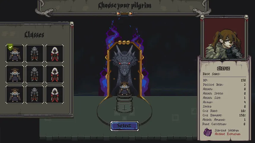 Скриншот 5 к игре You Will Not Survive