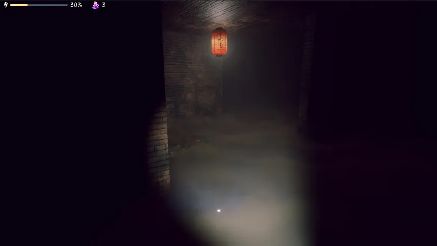 Скриншот 8 к игре Dimenders