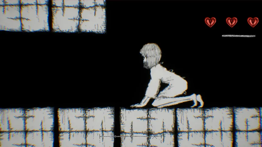 Скриншот 3 к игре orz