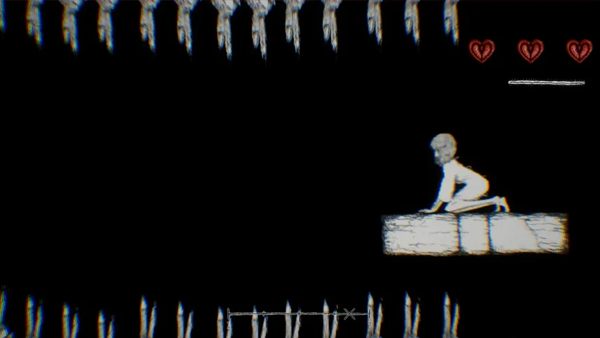 Скриншот 5 к игре orz