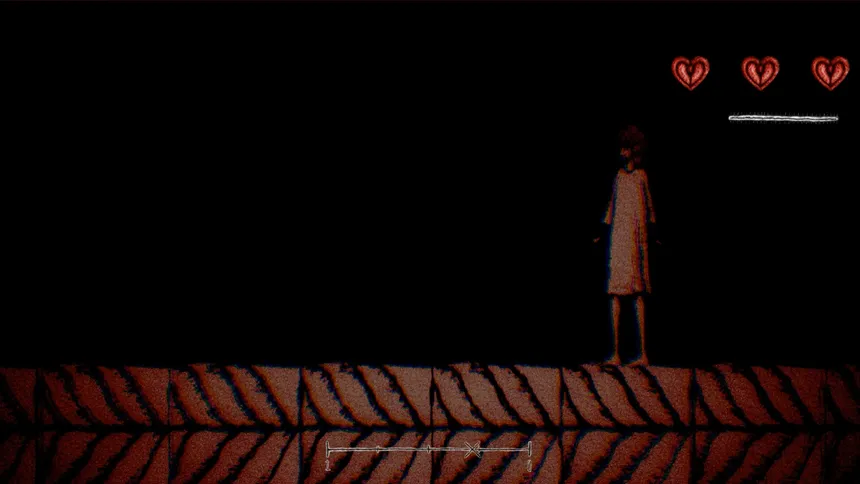 Скриншот 6 к игре orz
