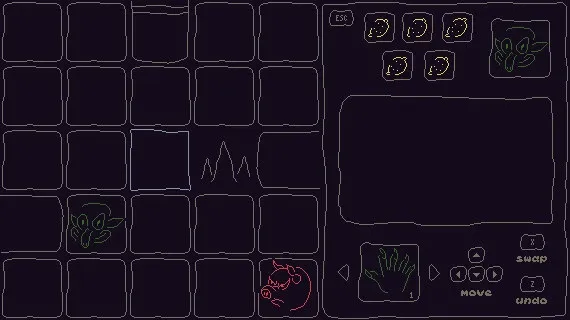 Скриншот 5 к игре The Lemonade