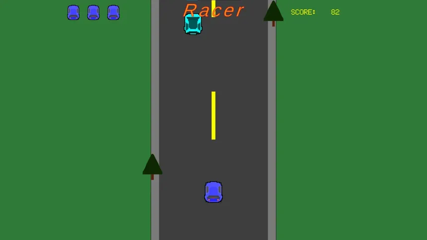Скриншот 5 к игре Micro Games: Volume 1