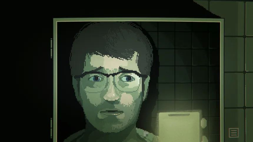 Скриншот 3 к игре Midnight Scenes: A Safe Place