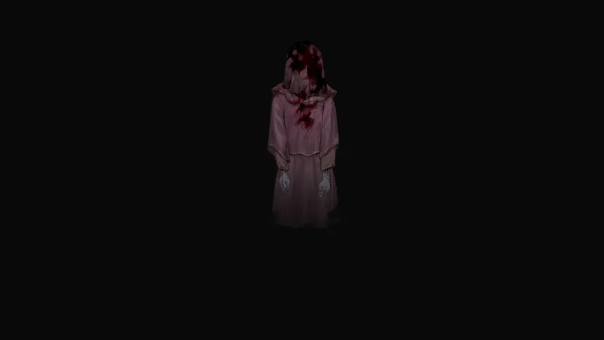 Скриншот 4 к игре DianQi 典妻
