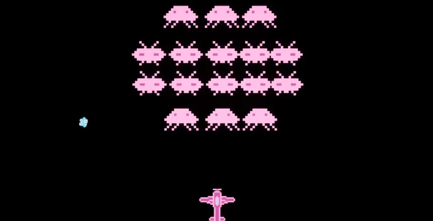 Скриншот 3 к игре Scamman