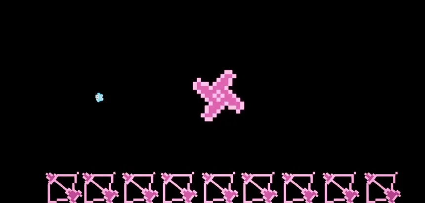 Скриншот 4 к игре Scamman