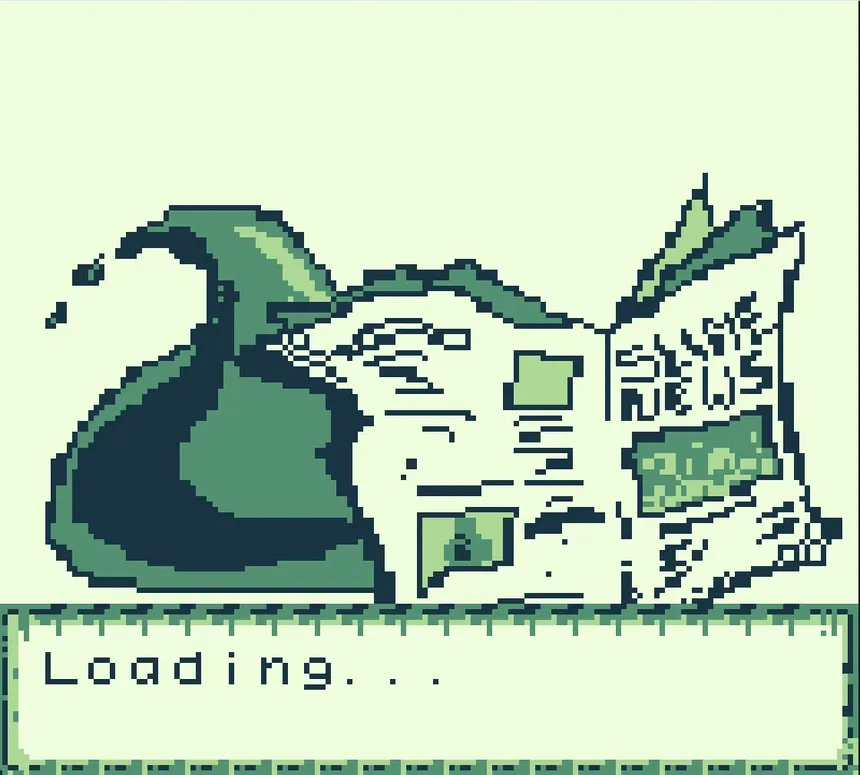 Скриншот 3 к игре Gelatinous: Humanity Lost