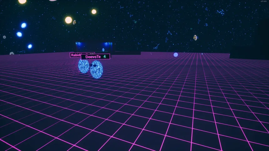 Скриншот 7 к игре Egg Game