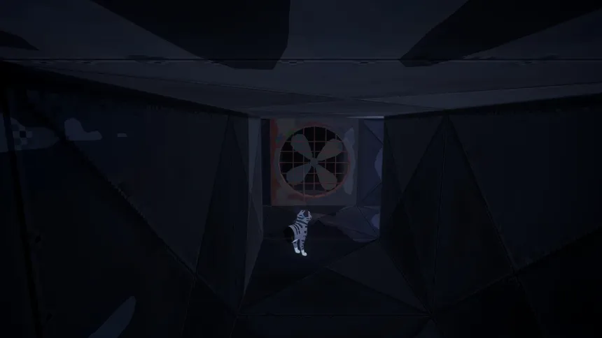 Скриншот 4 к игре SCP: JOSIE