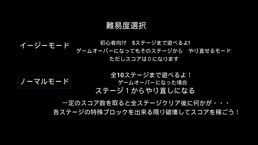 Скриншот 7 к игре 黒猫からの挑戦状