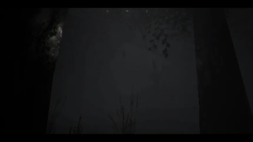 Скриншот 4 к игре The House In The Woods
