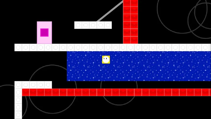 Скриншот 6 к игре don't not live