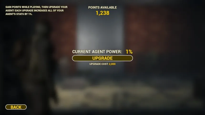 Скриншот 5 к игре Tactical Zone