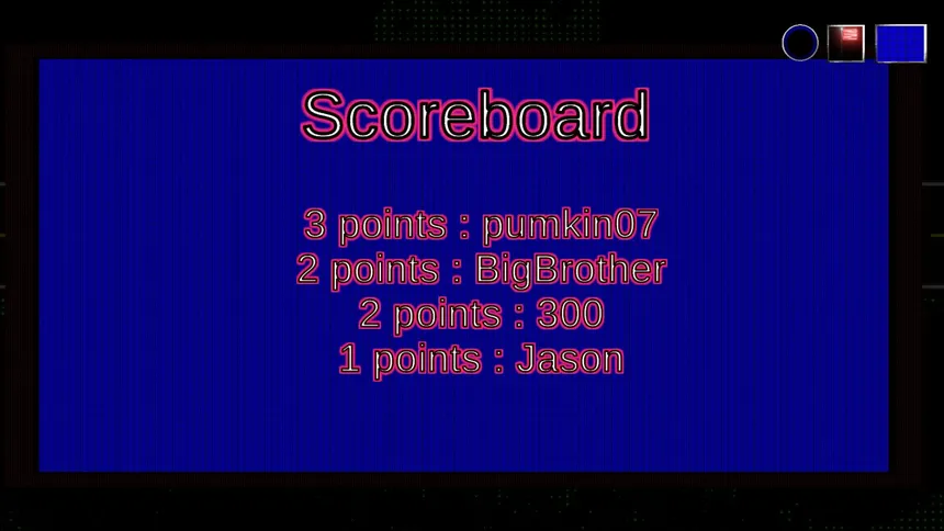 Скриншот 5 к игре Neural construct