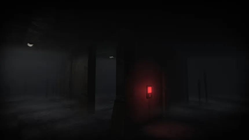 Скриншот 4 к игре Akui - The Insane Cultists
