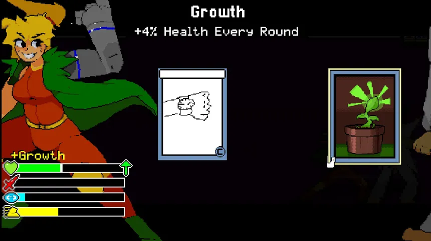 Скриншот 4 к игре 52Beatup