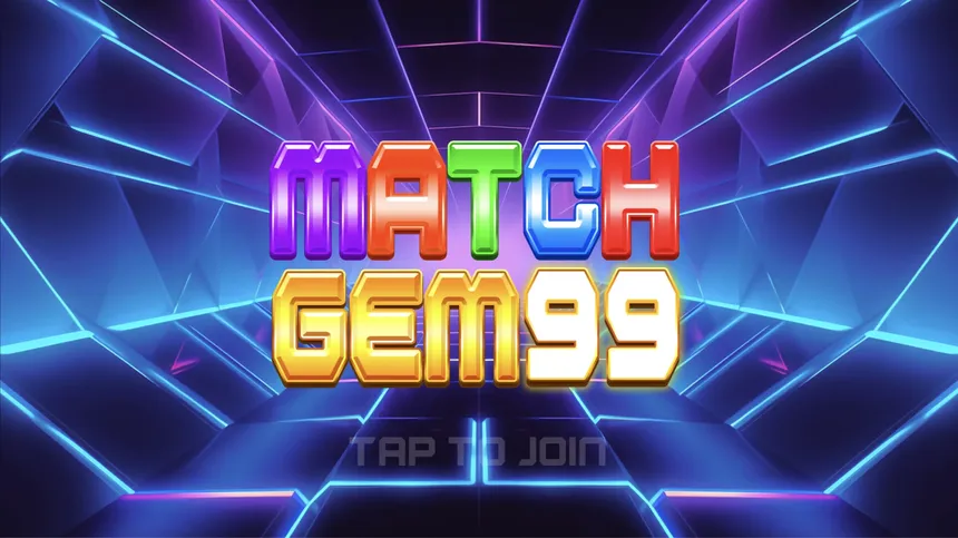 Скриншот 2 к игре Match Gem 99