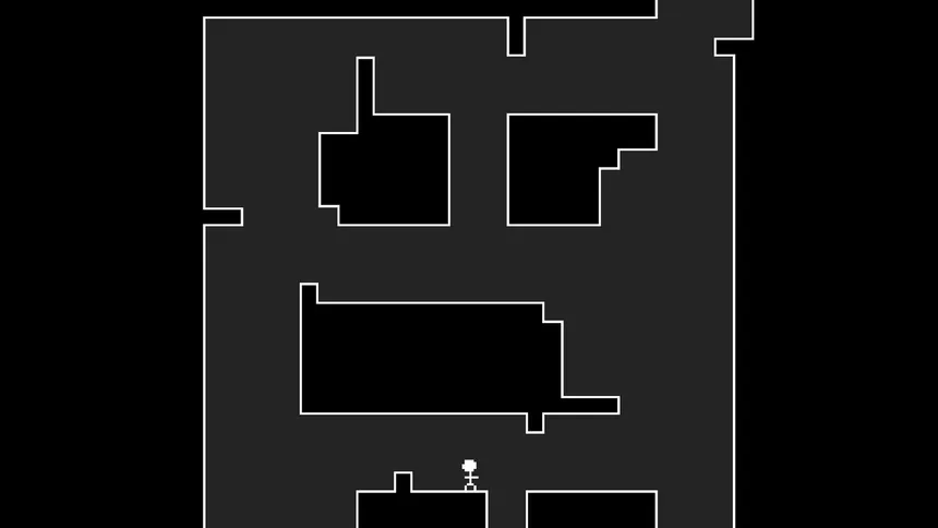 Скриншот 1 к игре BOINKGAME