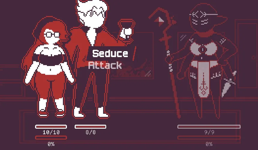 Скриншот 2 к игре AploVVare Collection