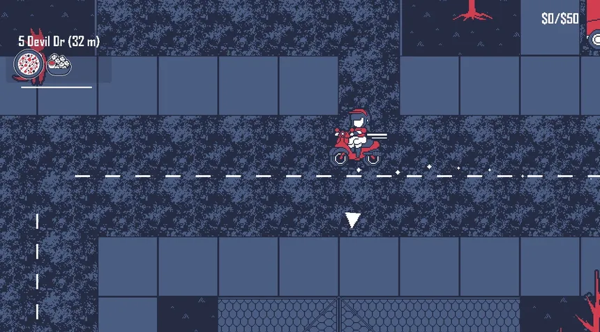 Скриншот 4 к игре AploVVare Collection