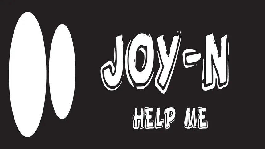 Скриншот 7 к игре Joy-N Help Me